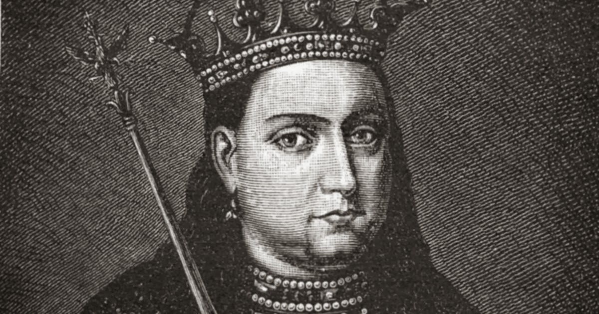 Презентация "Правители государства Российского"