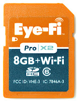 eye fi camera card eye fi camera card