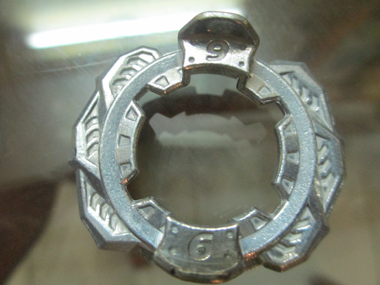 Featured image of post The Best 23 Strike Valtryek Parts