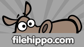 FileHippo.com