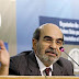 José Graziano assumirá a diretoria geral da FAO
