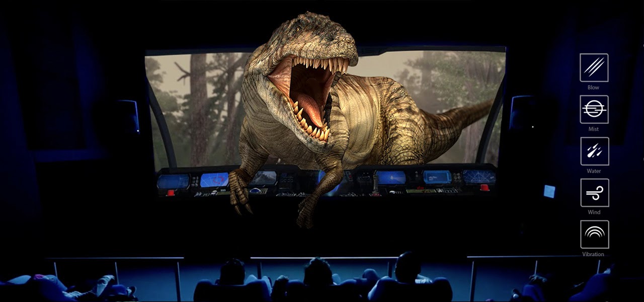cine4d cine4d
