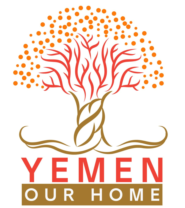 Yemen Our Home