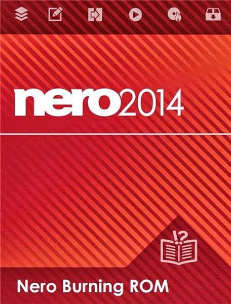 Programas para descargar - mejortorrentorg