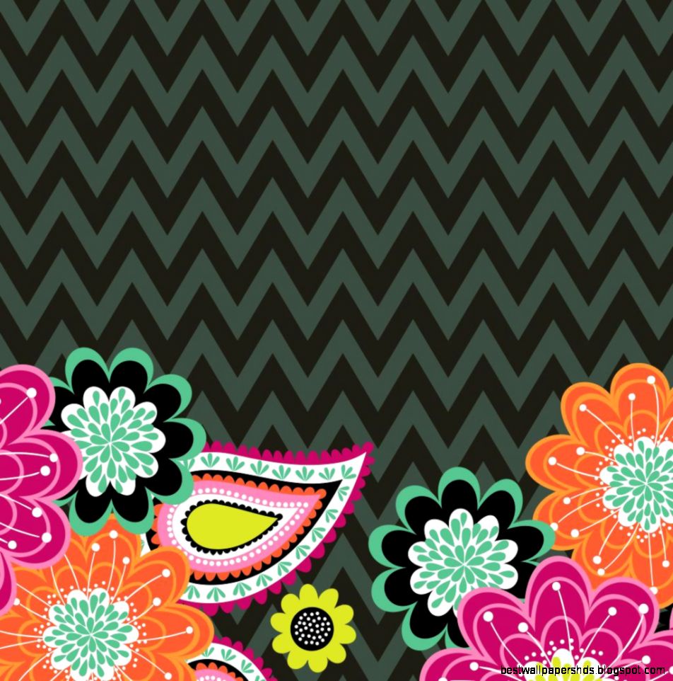Vera Bradley Vera Bradley