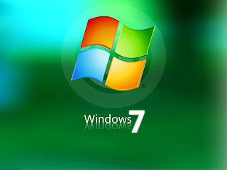 apt-get install windows 7... et bonne année 2010 !