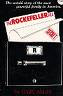 Gary Allen, Rockefeller File- 1976