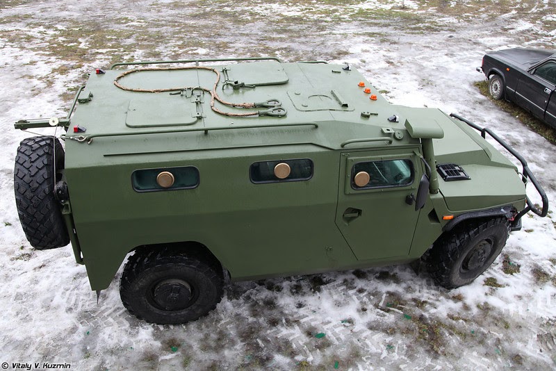 World's Armed Forces Pics HAL ALH DHRUV with Elbit COMPASS electro