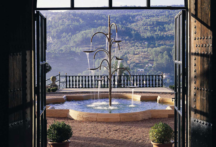 The Bride's Diary Honeymoons & Holidays September 2011