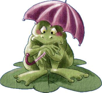 frog+umbrella.jpg