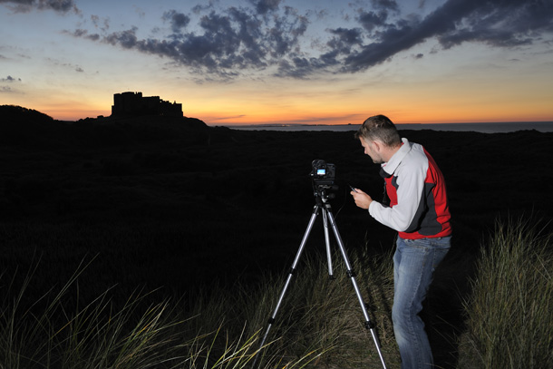 photography tips photography tips