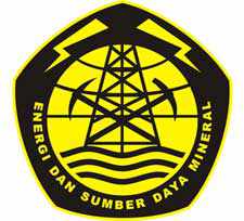 Kementerian Energi dan Sumber Daya Mineral (KESDM) Kementerian Energi dan Sumber Daya Mineral (KESDM)