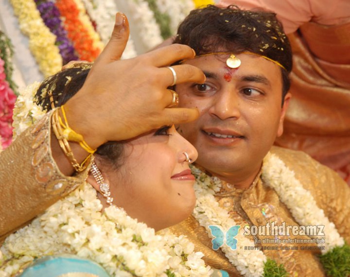tamil actress wedding album All Entry Wallpapers