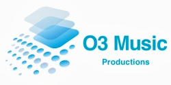 O3 Music Productions