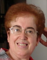 Maria João Oliveira