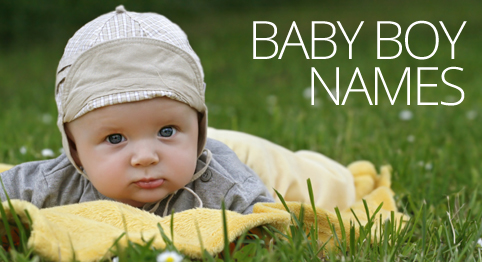 unique-baby-boy-names-with-meanings