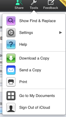 highlight in google docs mac highlight in google docs mac