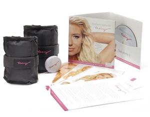 27+ Tracy anderson mini trampoline workout dvd ideas in 2021 