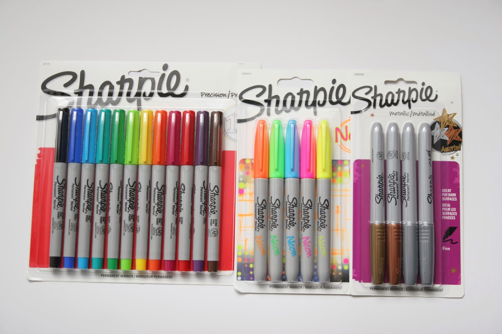 Homemade Ginger1 Holiday Sharpie Mason Jars & A Recipe!