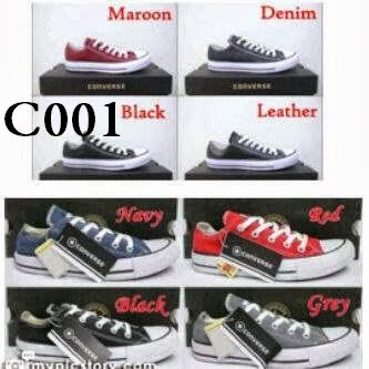 jual jenis sepatu bandung sepatu converse ori indonesia harga terjangkau jual jenis sepatu bandung sepatu converse ori indonesia harga terjangkau