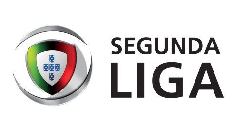 http://3.bp.blogspot.com/-y7-99LJWP-0/UHH7x7cWmOI/AAAAAAAAEiY/0A4Aj7s9bic/s1600/Logo_Segunda_Liga.jpg
