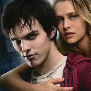 Warm Bodies - Tráiler Warm Bodies - Trailer