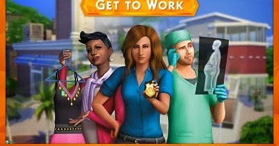 the sims 4 all dlc reloaded the sims 4 all dlc reloaded