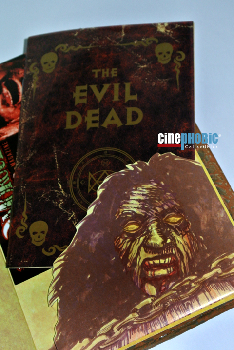 evil dead book of the dead pages evil dead book of the dead pages