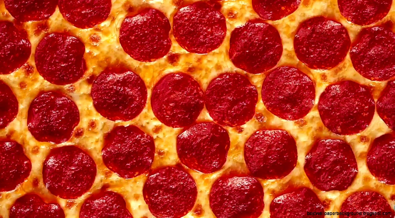 Pizza Computer Wallpapers Desktop Backgrounds 1440x810 ID429071 Pizza Computer Wallpapers Desktop Backgrounds 1440x810 ID429071