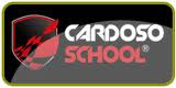 Cardoso School