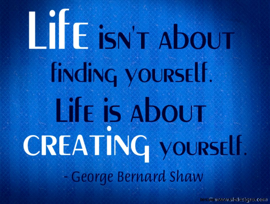 Free Wallpapers Quotes WallpaperSafari Free Wallpapers Quotes WallpaperSafari