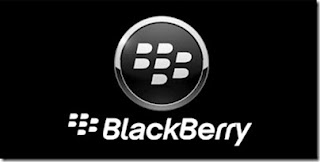 Daftar Harga Blackberry Terbaru Oktober 2012