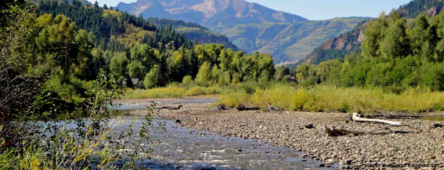 About Americas Most Endangered Rivers® Campaign American Rivers About Americas Most Endangered Rivers® Campaign American Rivers