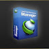Internet Download Manager Free Down with crack and key