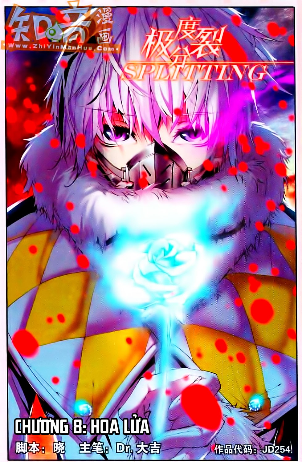 [​IMG]