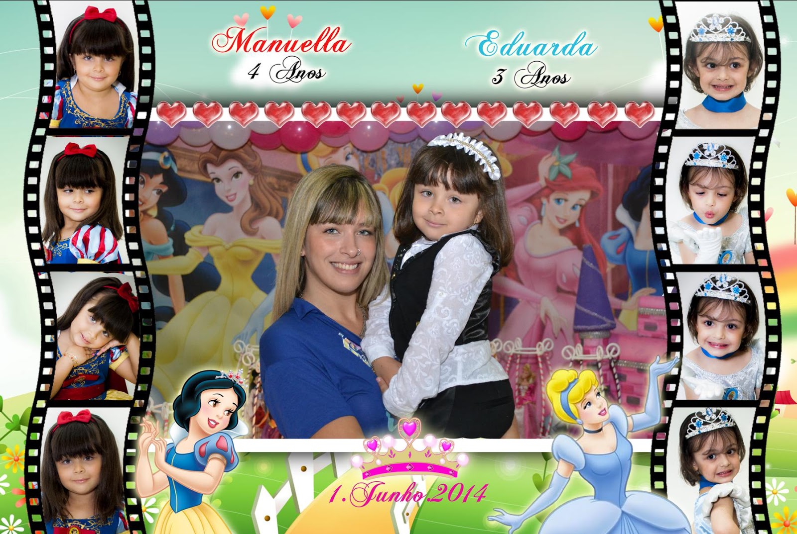 http://fotos-lembranca.blogspot.com.br/2014/06/20140601-manuella-e-eduarda-princesas.html