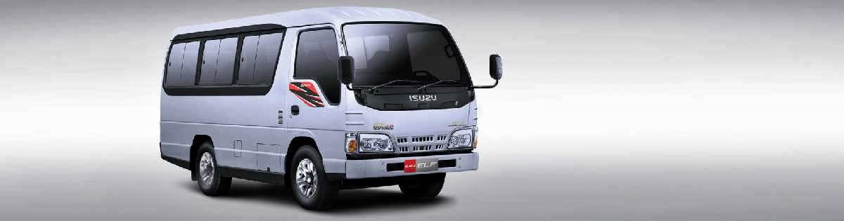 Kredit Isuzu Elf NKR NHR dan Cicilan Harga Promo Isuzu Kredit Isuzu Elf NKR NHR dan Cicilan Harga Promo Isuzu