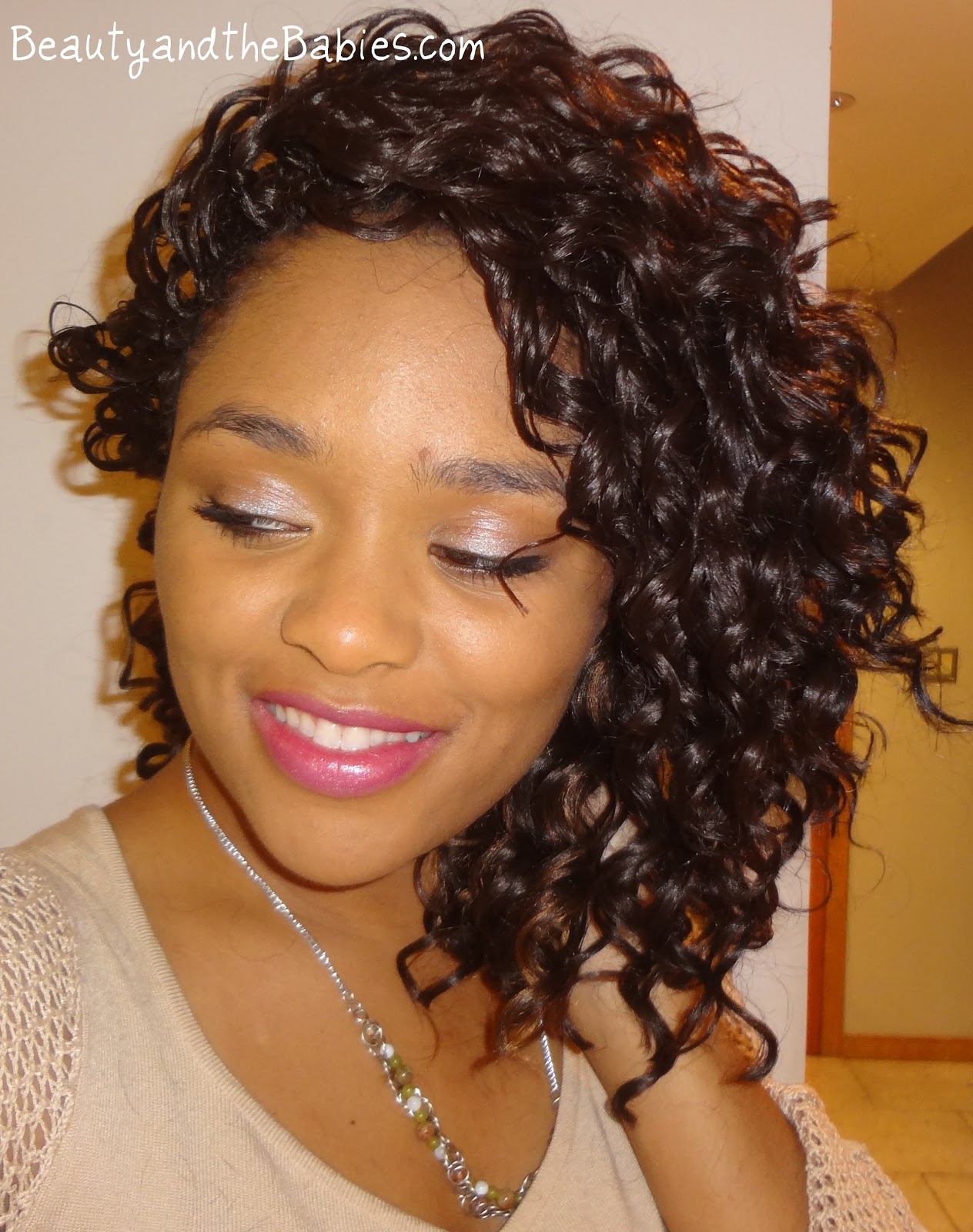 1264 x 1600 jpeg 343kB, Crochet Braids Hairstyles