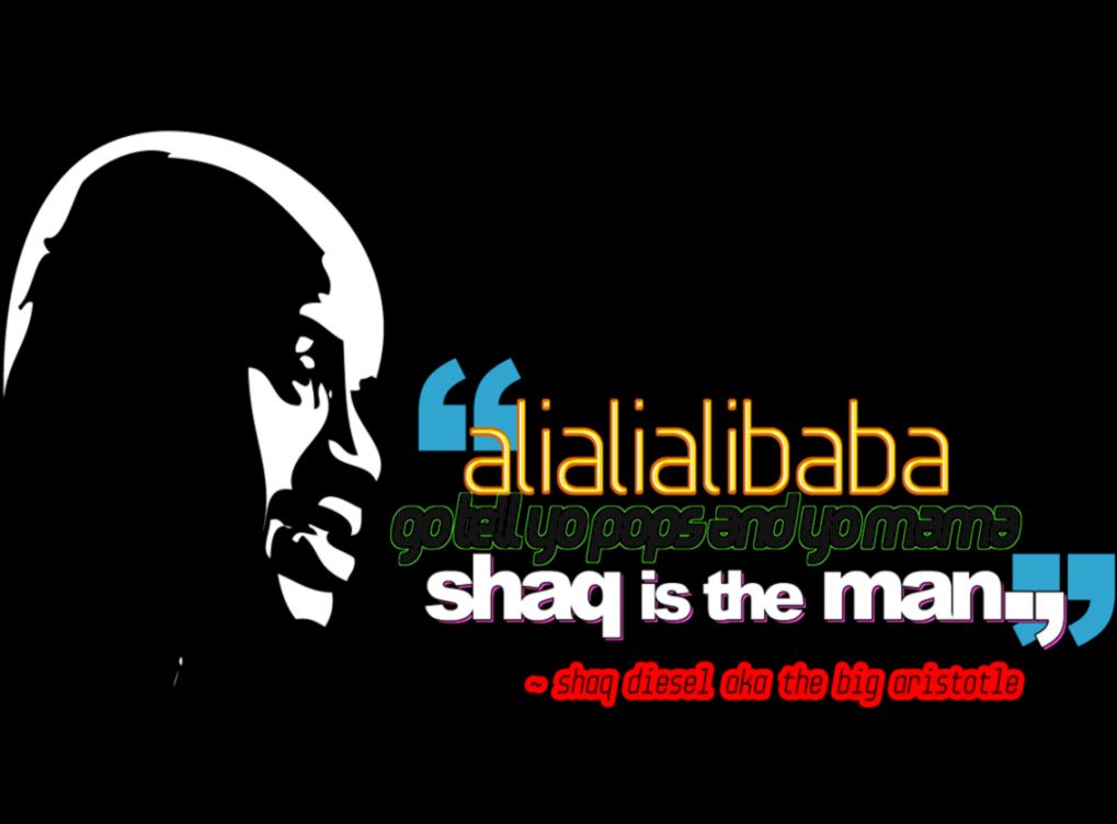 Alice Walton Wallpapers Inspiration Wallpapers Alice Walton Wallpapers Inspiration Wallpapers