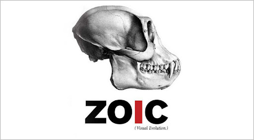 Interview with Zoic Studios Interview with Zoic Studios