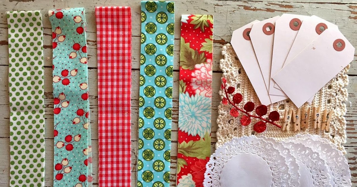 Mish Mash Clearance Sale on Holiday Craft Kits.....