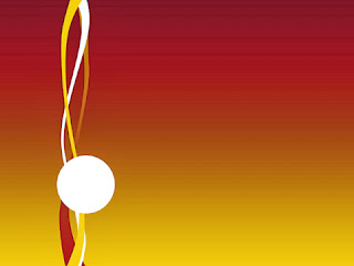 [Image: huong-dan-lam-thiep-noel-12.jpg]