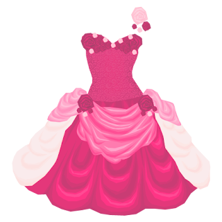 http://3.bp.blogspot.com/-y7boMCLk7kk/T6p7ultd1_I/AAAAAAAAAw0/7OLF9Tqq6BI/s320/roses+dress-006.png