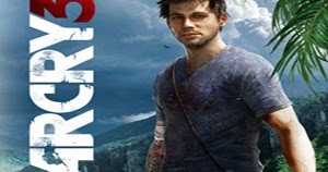 far cry 3 trainer 1.05 dx11