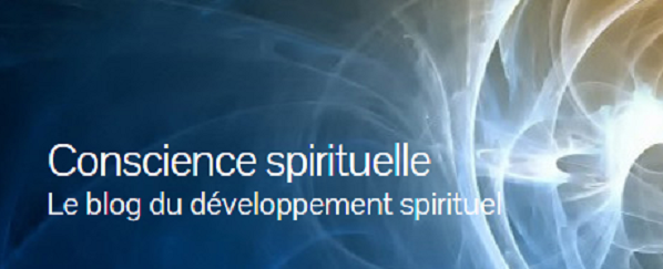 les rencontre se font partout mais surtout ailleurs