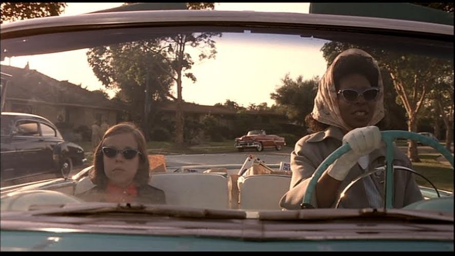 LET'S SEE... corrina, corrina