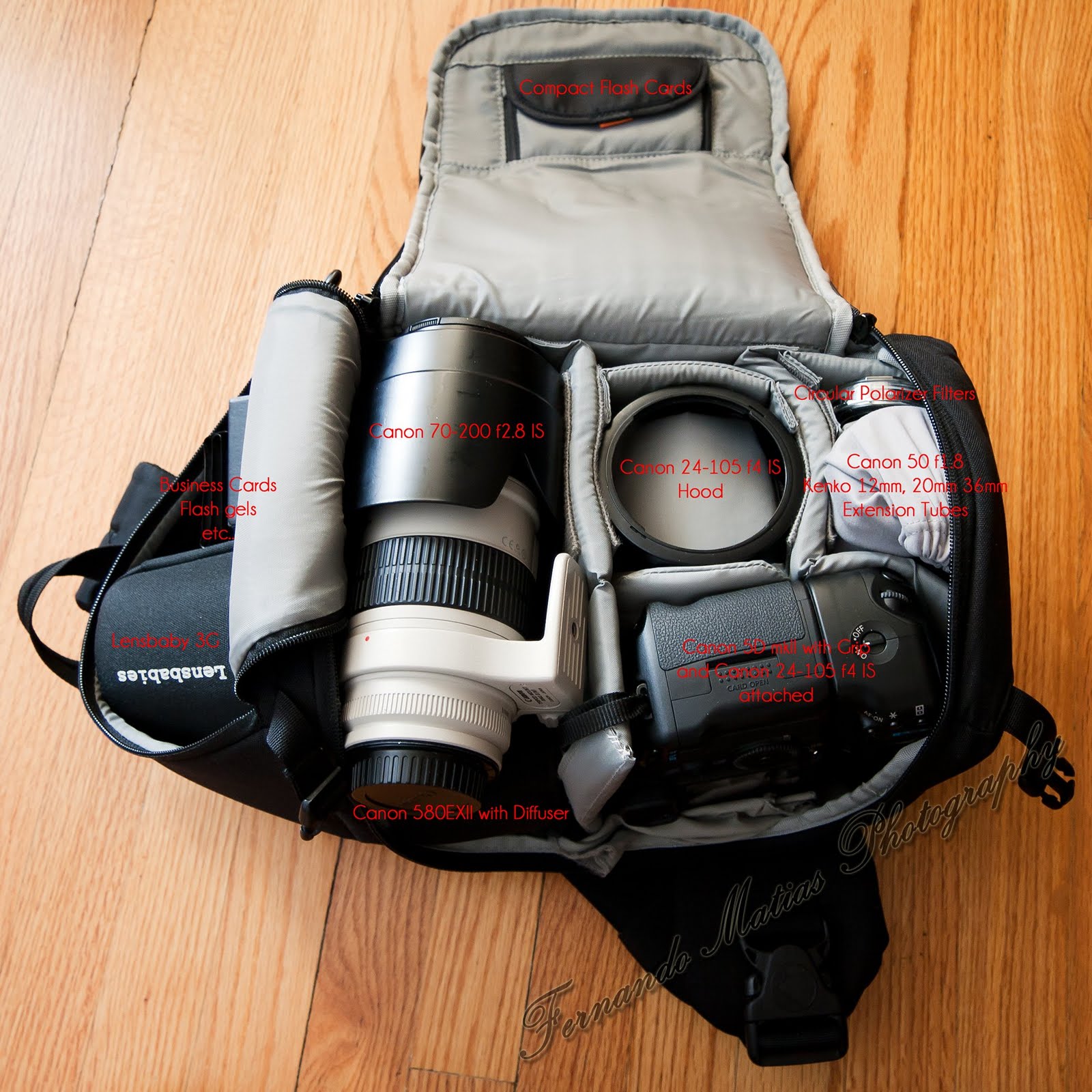 Fernando Matias Photography Ottawa Ontario Ottawa Wedding