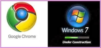 google chrome download windows 7