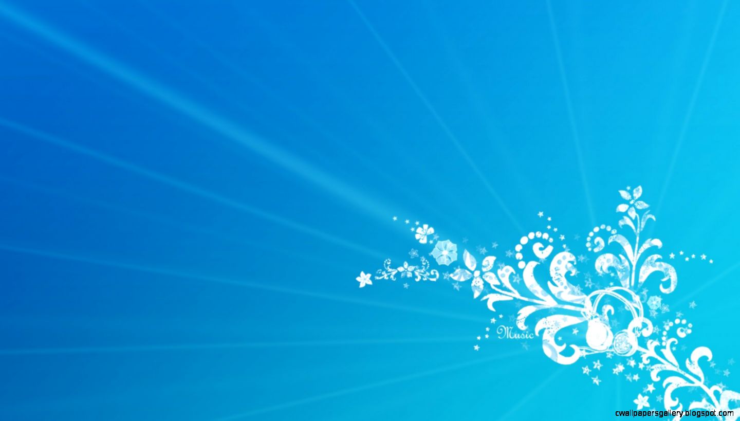Blue Music Abstract Wallpaper Amazing Wallpapers Blue Music Abstract Wallpaper Amazing Wallpapers