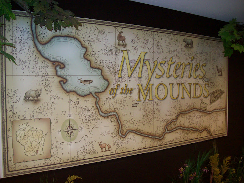 the mysteries of the wright mounds Wright brothers' patent discovered in a cave category: modern mysteries | posted on 4-5-2016 | 8 comments a missing patent for the world's first powered flying machine has been found in an old archive in kansas. the mysteries of the wright mounds Wright brothers' patent discovered in a cave category: modern mysteries | posted on 4-5-2016 | 8 comments a missing patent for the world's first powered flying machine has been found in an old archive in kansas.